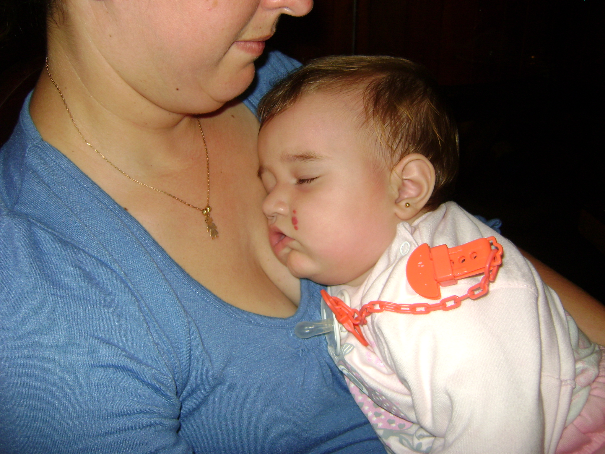 fotos/2011 - Los Reartes/DSC03332.JPG